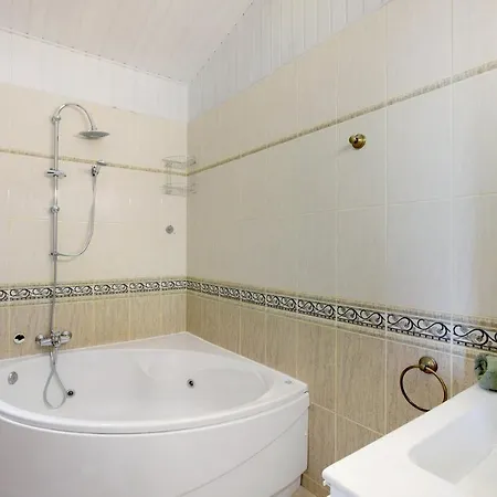 Oleandra Costa Adeje
