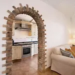 Oleandra Hotell Costa Adeje (Tenerife)