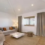 Oleandra Hotel Costa Adeje (Tenerife)