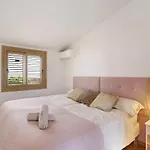 Oleandra