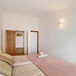 Hotell Oleandra