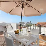 Hotell Oleandra *
