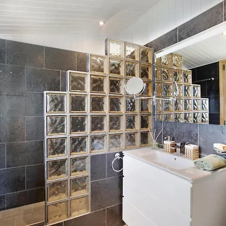 Hotel Oleandra Costa Adeje (Tenerife)