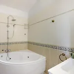 Oleandra Costa Adeje (Tenerife)