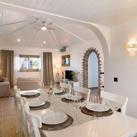 Oleandra * Costa Adeje (Tenerife)