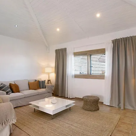 Oleandra Hotel Costa Adeje (Tenerife)