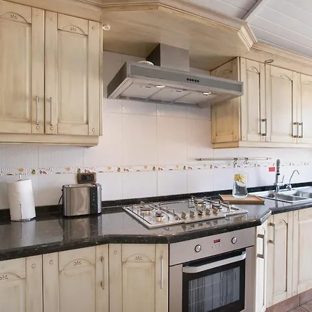 Oleandra Отель *